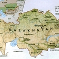 Kazakhstan