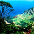Image The best Hawaii cruise - The most exciting cruise destinations around the world