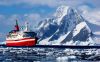 picture A fabulous venture The best cruise in Antarctica