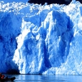 Image The best cruise in Antarctica - The most exciting cruise destinations around the world