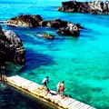 Image The best cruise in Bermuda - The most exciting cruise destinations around the world