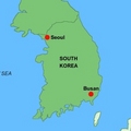 Image South Korea