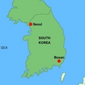 South Korea