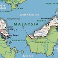 Malaysia