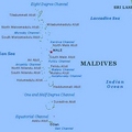 Maldives