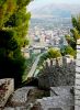picture Monumental structure The Museum City of Berat