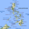 Image Philippines - The best countries in Asia