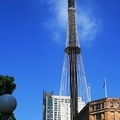 Image Sydney Tower