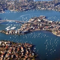 Image Parramatta - The best places to visit in Sydney, Australia
