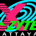 Image The Xzyte Disco