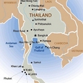 Image Thailand
