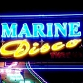  Marine Club