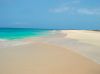 picture Great beaches Cape Verde