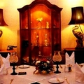 Image Bruno's Restaurant - The best restaurants in Pattaya