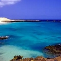 Image Cape Verde - The best places to go to avoid the crowds