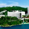 The Royal Cliff 5* Hotels Group