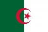 picture Flag of Algeria Algeria
