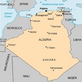 Image Algeria
