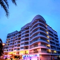 Image Amari Nova Suites Hotel - The most fabulous hotels in Pattaya