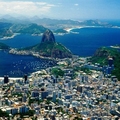 Image Rio de Janeiro - The best cities to visit in Brazil
