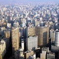 Image Sao Paulo - The best cities to visit in Brazil