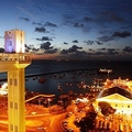 Image Salvador - The best cities to visit in Brazil