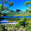 Image Tasmania in Australia