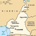 Cameroon