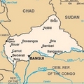 Image Central African Republic - The best countries in Africa