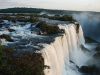picture Iguazu Falls Paraguay