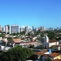 Image Recife - The best cities to visit in Brazil