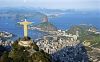 picture Overview Christ the Redeemer