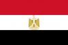 picture Flag of Egypt Egypt 