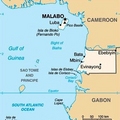 Image Equatorial Guinea