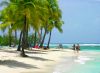picture Panoramic setting Guadeloupe