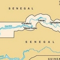 Image Gambia