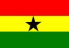 picture Flag of Ghana Ghana