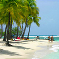 Image Guadeloupe - The best places to go to avoid the crowds