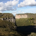 Chapada Diamantina National Park