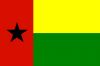 picture Flag of Guinea-Bissau Guinea-Bissau