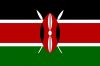 picture Flag of Kenya Kenya