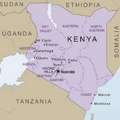 Kenya