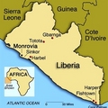 Liberia