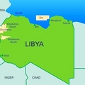 Libya