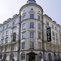 Image Ibsens Hotel - The best hotels to stay in Denmark