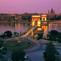 Image Budapest - The best budget city to visit in Europe