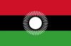 picture Flag of Malawi Malawi