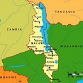 Malawi