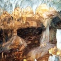 The Ludenika Cave