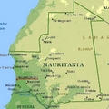 Image Mauritania - The best countries in Africa